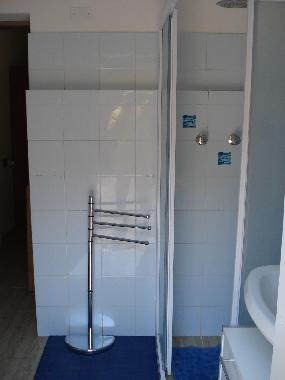 Apartamento de vacaciones en Porto Azzurro (Livorno)Casa de vacaciones