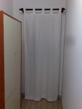 Apartamento de vacaciones en Porto Azzurro (Livorno)Casa de vacaciones