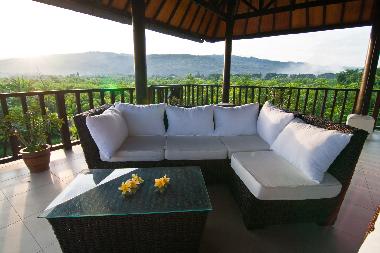 Villa en Dencarik (Bali)Casa de vacaciones