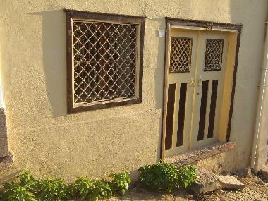 Casa de vacaciones en Ayvalik - Balikesir (Balikesir)Casa de vacaciones