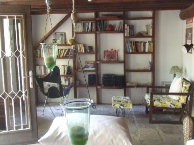 Casa de vacaciones en Ayvalik - Balikesir (Balikesir)Casa de vacaciones