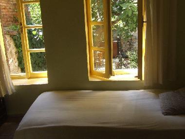 Casa de vacaciones en Ayvalik - Balikesir (Balikesir)Casa de vacaciones