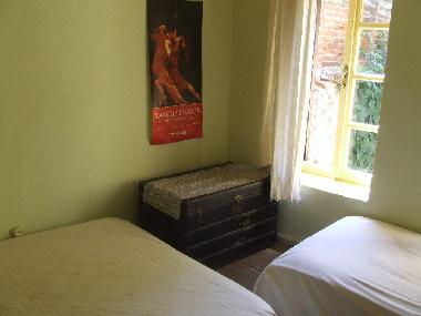 Casa de vacaciones en Ayvalik - Balikesir (Balikesir)Casa de vacaciones