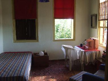 Casa de vacaciones en Ayvalik - Balikesir (Balikesir)Casa de vacaciones