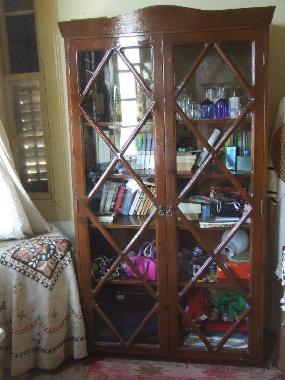 Casa de vacaciones en Ayvalik - Balikesir (Balikesir)Casa de vacaciones