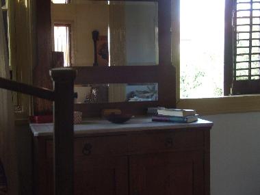 Casa de vacaciones en Ayvalik - Balikesir (Balikesir)Casa de vacaciones