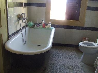 Casa de vacaciones en Ayvalik - Balikesir (Balikesir)Casa de vacaciones