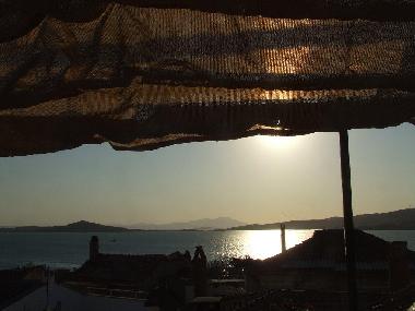 Casa de vacaciones en Ayvalik - Balikesir (Balikesir)Casa de vacaciones