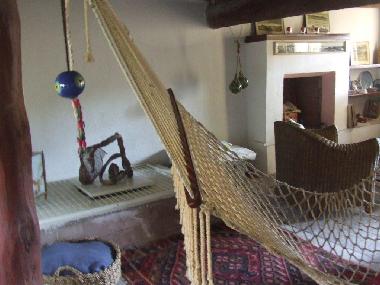 Casa de vacaciones en Ayvalik - Balikesir (Balikesir)Casa de vacaciones