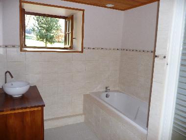 Casa de vacaciones en Gripp (Hautes-Pyr�n�es)Casa de vacaciones