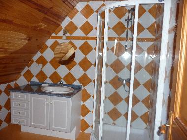 Casa de vacaciones en Gripp (Hautes-Pyr�n�es)Casa de vacaciones