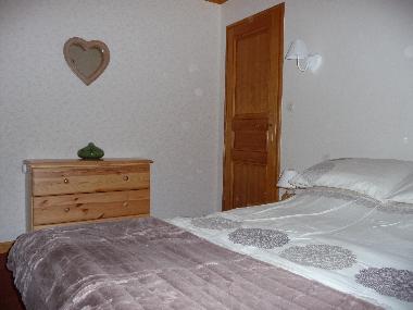 Casa de vacaciones en Gripp (Hautes-Pyr�n�es)Casa de vacaciones