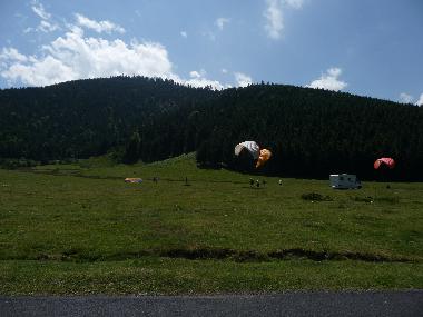 Casa de vacaciones en Gripp (Hautes-Pyr�n�es)Casa de vacaciones