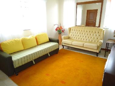 Casa de vacaciones en Florianopolis (Santa Catarina)Casa de vacaciones