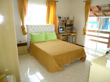 Casa de vacaciones en Florianopolis (Santa Catarina)Casa de vacaciones