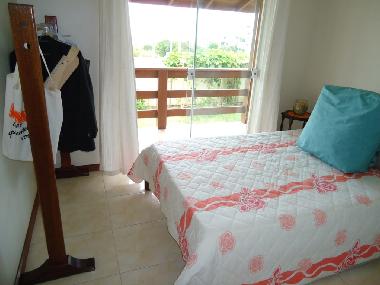 Casa de vacaciones en Florianopolis (Santa Catarina)Casa de vacaciones