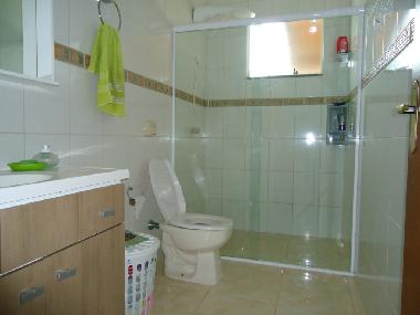 Casa de vacaciones en Florianopolis (Santa Catarina)Casa de vacaciones