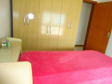 Casa de vacaciones en Florianopolis (Santa Catarina)Casa de vacaciones