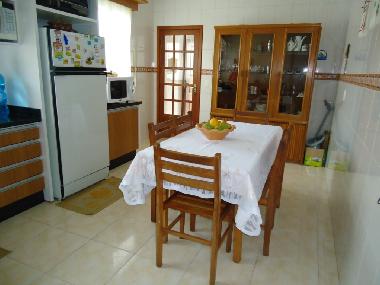 Casa de vacaciones en Florianopolis (Santa Catarina)Casa de vacaciones