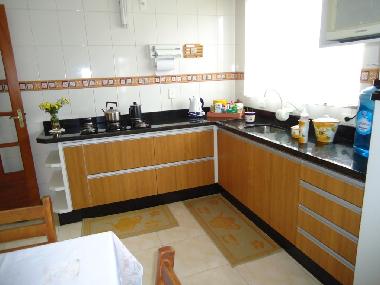 Casa de vacaciones en Florianopolis (Santa Catarina)Casa de vacaciones