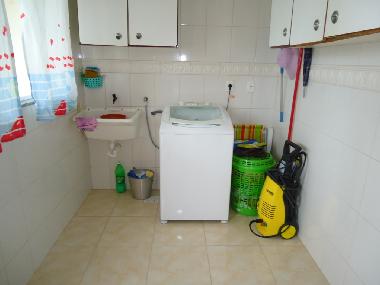 Casa de vacaciones en Florianopolis (Santa Catarina)Casa de vacaciones