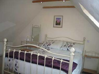 Casa de vacaciones en Truro (South West)Casa de vacaciones