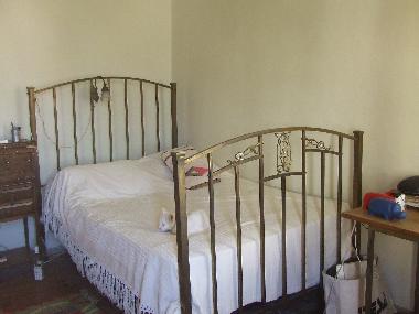 Casa de vacaciones en Ayvalik - Balikesir (Balikesir)Casa de vacaciones