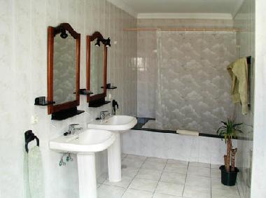 Apartamento de vacaciones en Tias (Lanzarote)Casa de vacaciones