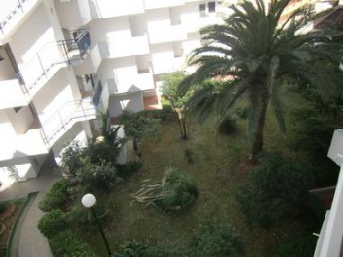 Apartamento de vacaciones en SANTA MARGARITA (Girona)Casa de vacaciones