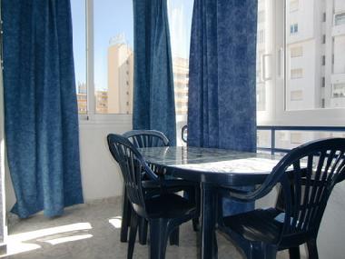 Apartamento de vacaciones en SANTA MARGARITA (Girona)Casa de vacaciones