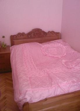 Apartamento de vacaciones en Tbilisi (Tbilisi)Casa de vacaciones