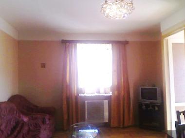 Apartamento de vacaciones en Tbilisi (Tbilisi)Casa de vacaciones