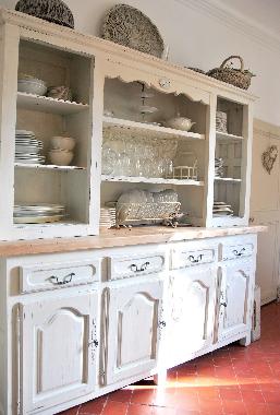 Casa de vacaciones en Propiac (Drme)Casa de vacaciones