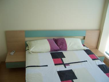 Apartamento de vacaciones en Varna (Varna)Casa de vacaciones