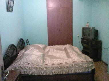 Apartamento de vacaciones en Tbilisi (Tbilisi)Casa de vacaciones