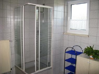 Apartamento de vacaciones en Holtgast (Nordsee-Festland / Ostfriesland)Casa de vacaciones