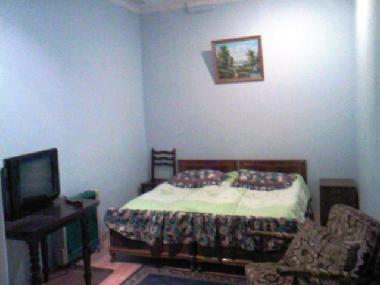 Apartamento de vacaciones en Tbilisi (Tbilisi)Casa de vacaciones