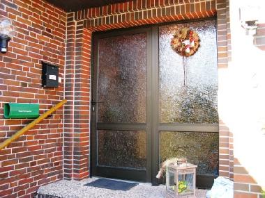 Apartamento de vacaciones en Holtgast (Nordsee-Festland / Ostfriesland)Casa de vacaciones