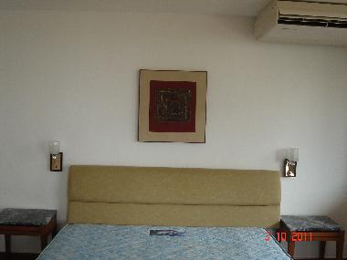 Casa de vacaciones en sriracha (Chon Buri)Casa de vacaciones