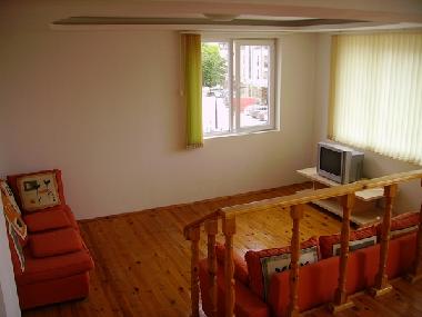 Apartamento de vacaciones en Balchik (Dobrich)Casa de vacaciones