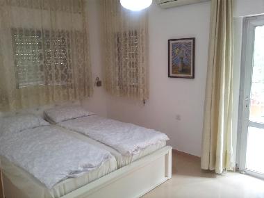 Apartamento de vacaciones en Jerusalem (Yerushalayim (Jerusalem))Casa de vacaciones