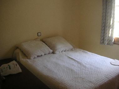 Casa de vacaciones en l