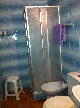 Apartamento de vacaciones en EMPURIABRAVA (Girona)Casa de vacaciones