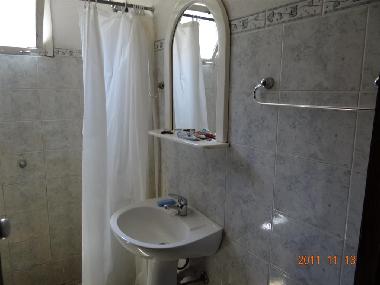 Casa de vacaciones en La Paloma (Rocha)Casa de vacaciones