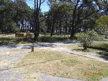 Casa de vacaciones en La Paloma (Rocha)Casa de vacaciones