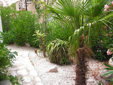 Apartamento de vacaciones en Cumbre del Sol (Alicante / Alacant)Casa de vacaciones