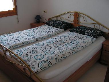 Apartamento de vacaciones en Cumbre del Sol (Alicante / Alacant)Casa de vacaciones