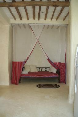 Apartamento de vacaciones en Diani  (Coast)Casa de vacaciones
