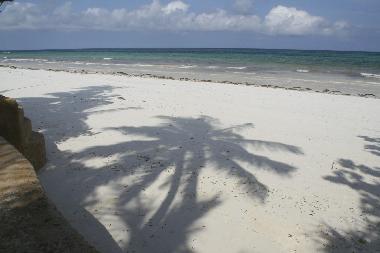 Apartamento de vacaciones en Diani  (Coast)Casa de vacaciones