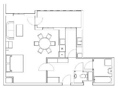 Apartamento de vacaciones en Vienna (Viena)Casa de vacaciones